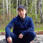 �������, 41 ���, ������