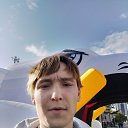 ���� �����, ���������, 32 ���� - ��������� 30 ������� 2023 � ������ ���� ����������