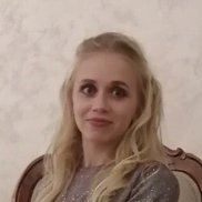 Жанна, 34 года, Челябинск Жанна, 34 года, Челябинск