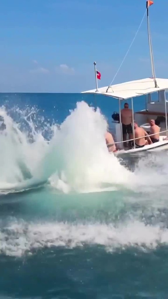 ��� ��� �������� ������� �������� ������.. - 2