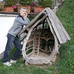 �����, �����, 71 ���