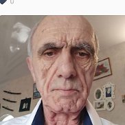 ������, 68 ���, ����������