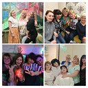 ���� ������, ����������� - ��������� 4 ������� 2025 � ������ ��������