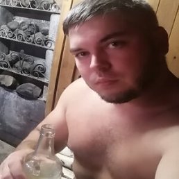 ������, 39 ���, �����-���������