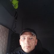  , 44 , 