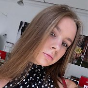 ����, 18 ���, ������
