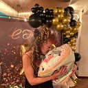 ���� �������, ������, 62 ���� - ��������� 16 ������� 2024 � ������ ���� ����������
