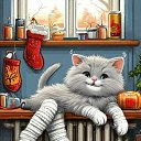 ���� �������, �������, 52 ���� - ��������� 22 ����� 2025 � ������ ���� ����������