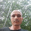 ���� ������, ���������, 40 ��� - ��������� 10 �������� 2025 � ������ ���� ����������