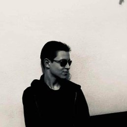 Dati125, �������, 23 ����