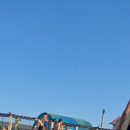 ���� �����, ��������, 42 ���� - ��������� 27 ������ 2023