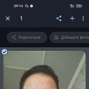 ���� ���, ������, 66 ��� - ��������� 9 ������� 2024 � ������ ���� ����������