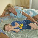 ���� �����, ������, 44 ���� - ��������� 30 ������ 2026 � ������ ���� ����������