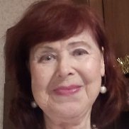 �����, 62 ����, ������