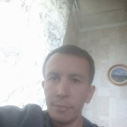 , 36, -