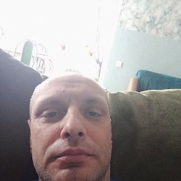 Михаил, 41, Липецк