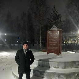 ����, �������, 39 ���