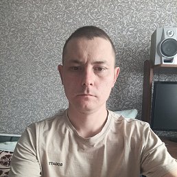, 30, 