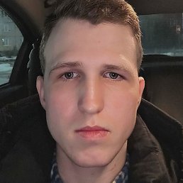 ����, ������, 25 ���