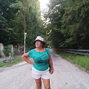 ����, 58 ���, ������� ��������