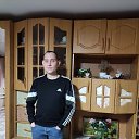 ���� ���������, �������, 32 ���� - ��������� 26 ������ 2026 � ������ ���� ����������