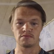 ��, 33 ����, �����