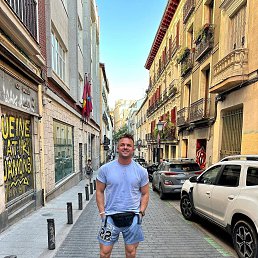 , 34, 