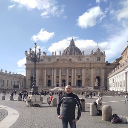 ���� �����, ������ ���, 50 ��� - ��������� 23 ����� 2024