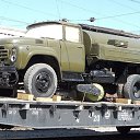 ���� ������, �������, 33 ���� - ��������� 14 ������ 2024 � ������ ����������� ���-164�