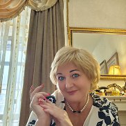 �����, , �������