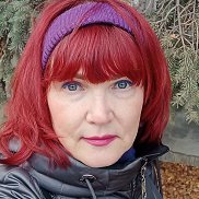 , 56 , 