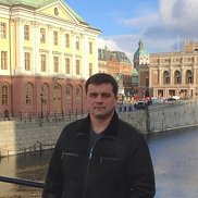 �����, 53 ����, �����