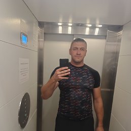 , 37, --