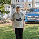 ���� Mister X, ������, 56 ��� - ��������� 27 ������� 2025 � ������ ���� ����������