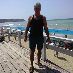 ���� ������, �����-���������, 50 ��� - ��������� 8 ������ 2026