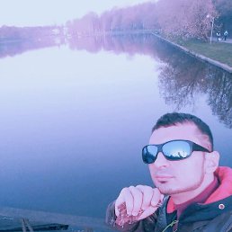Tlgrm, �������, 32 ����