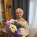 ���� �������, ������, 51 ��� - ��������� 31 ����� 2026