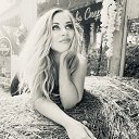���� �����, ������, 40 ��� - ��������� 2 ������� 2026 � ������ ���� ����������