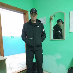 ������, ���������, 39 ���