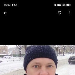 �������, 52 ����, ������