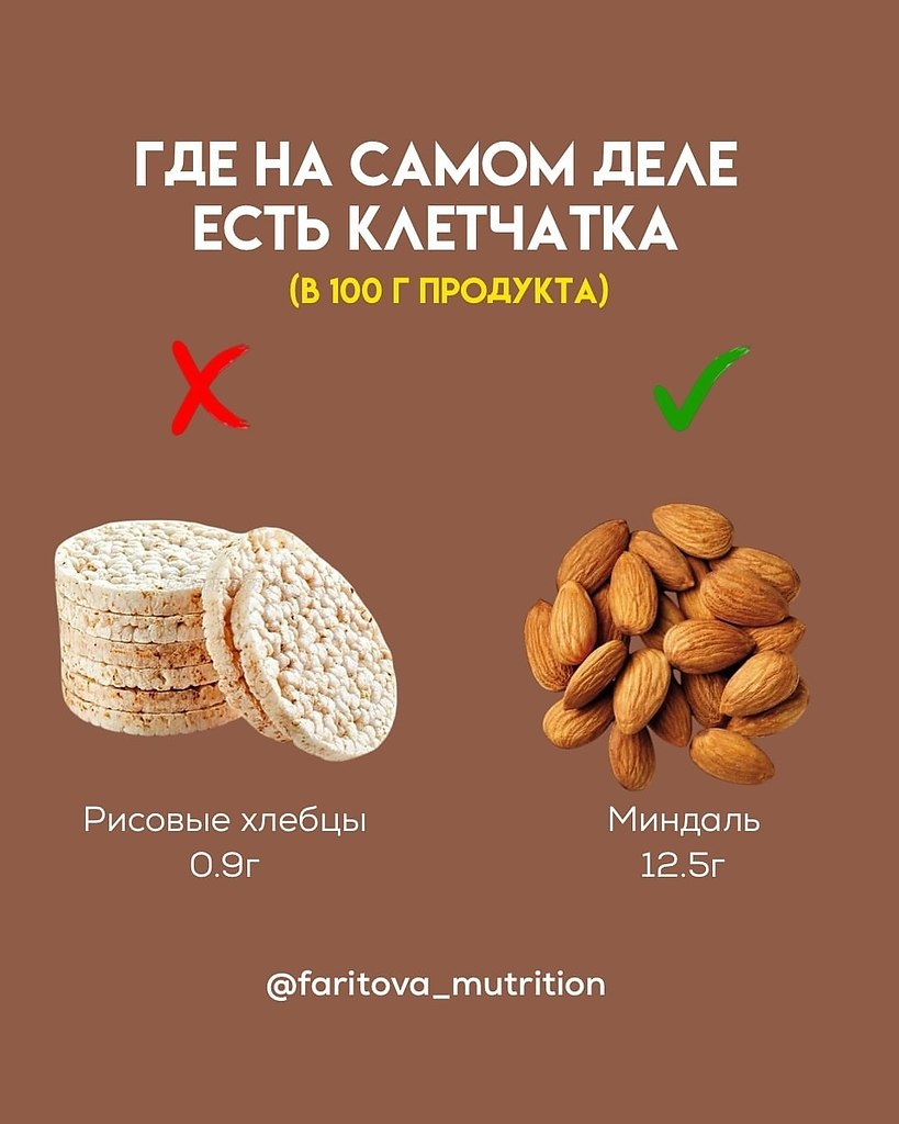 �e �c�a�� ��e��a���.����� ������� - 7