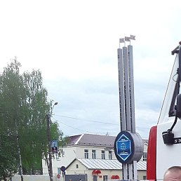 ����, ������ ��������, 49 ���