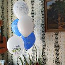 ���� ���, �������, 67 ��� - ��������� 10 ������� 2024 � ������ ������� 2024�