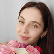 Евгения, 26 лет, Новосибирск Евгения, 26 лет, Новосибирск
