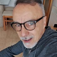 Leonid, 53 ����, ������