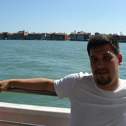 �����, �����-���������, 42 ����