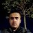  Axror_01, , 23  -  25  2024