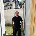 ���� �������, ��������, 54 ���� - ��������� 5 ������� 2025 � ������ ���� ����������