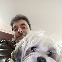 ���� ��������, �����-���������, 56 ��� - ��������� 31 ���� 2025 � ������ ���� ����������