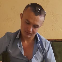, 28, 